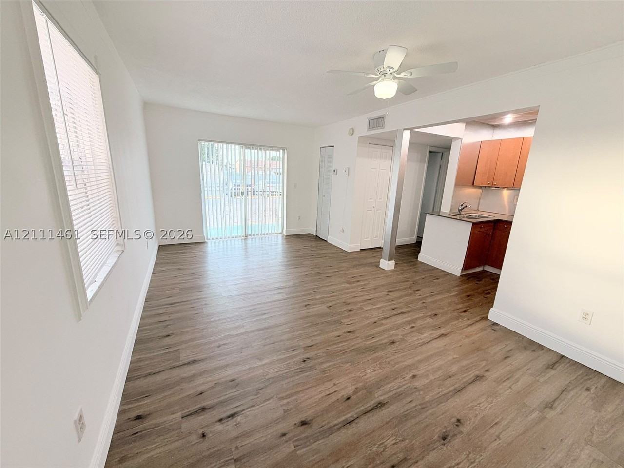 6820 W Flagler St #111 - Photo 2 of 9