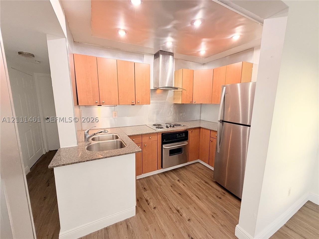 6820 W Flagler St #111 - Photo 3 of 9