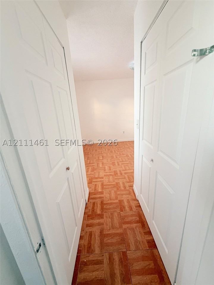 6820 W Flagler St #111 - Photo 4 of 9