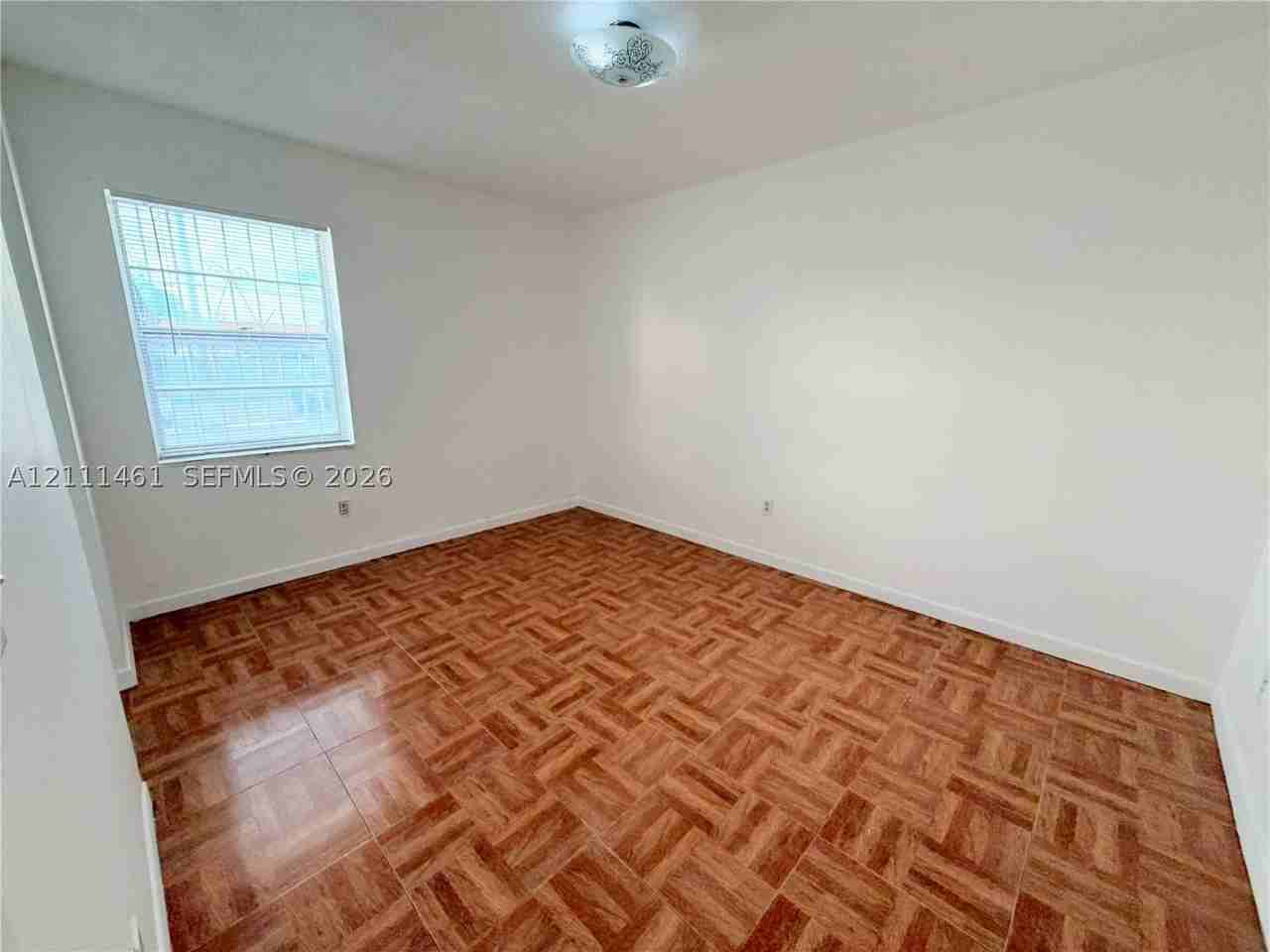 6820 W Flagler St #111 - Photo 5 of 9