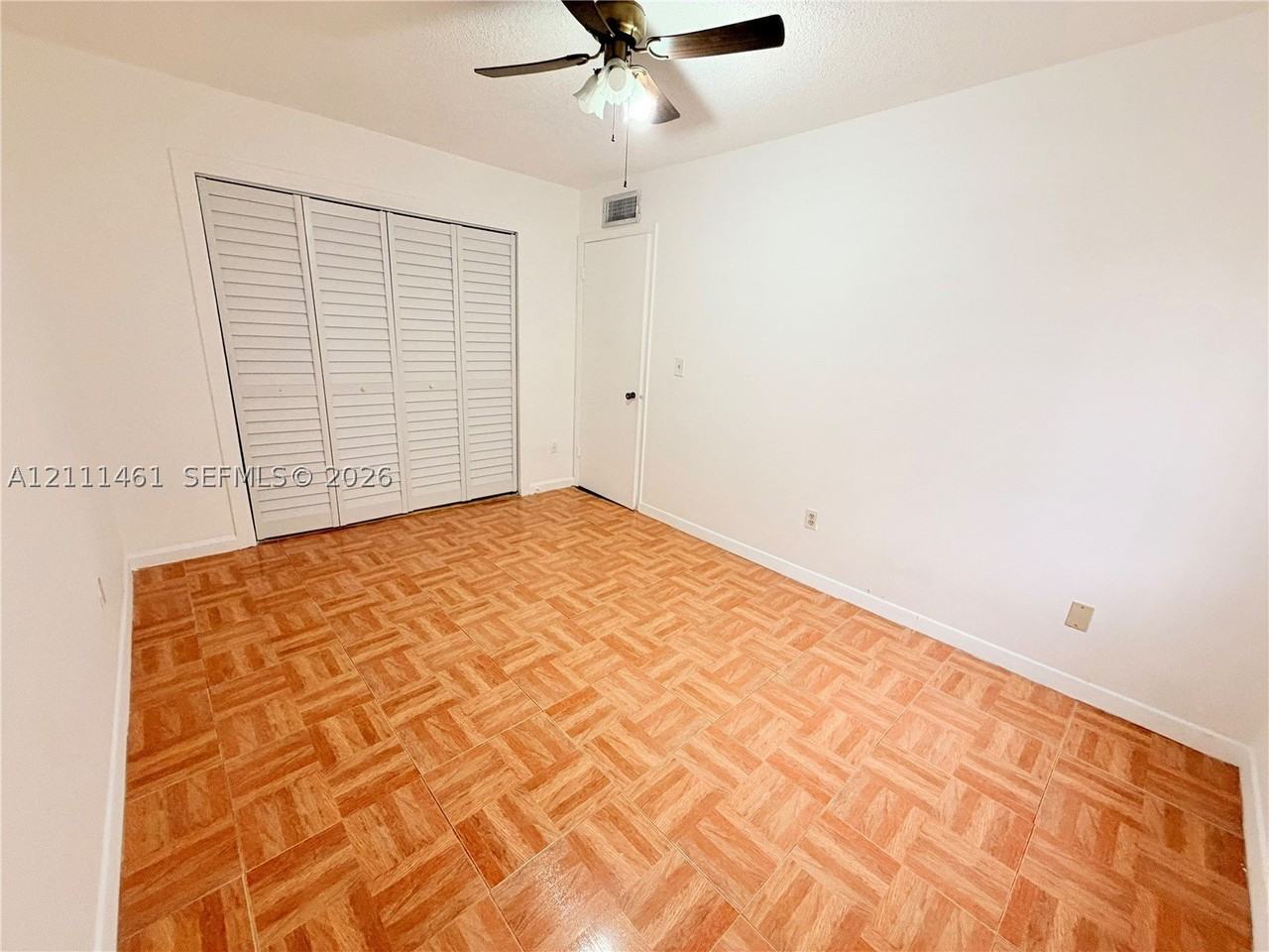 6820 W Flagler St #111 - Photo 6 of 9