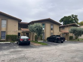 11101 Royal Palm Blvd #113 - Photo 1 of 1