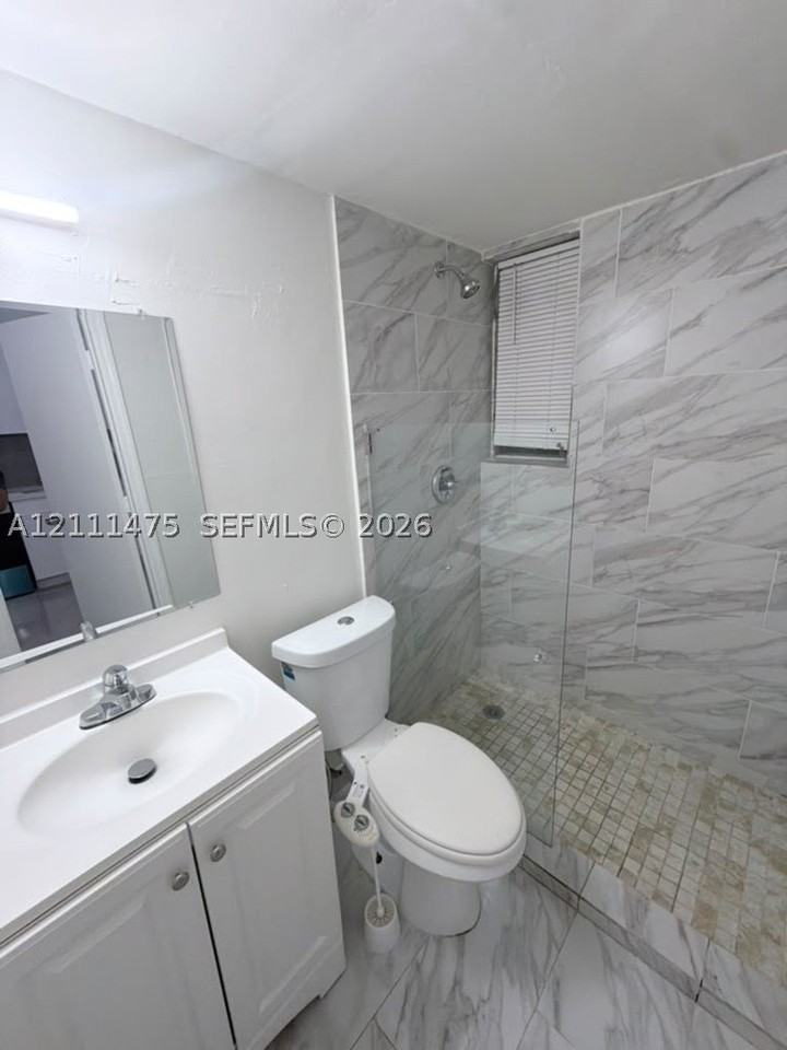 1965 Calais Dr #3 - Photo 2 of 6