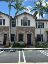 3210 Se 6th St - Photo 1 of 1