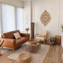 1125 West Ave #6 - Photo 1 of 1