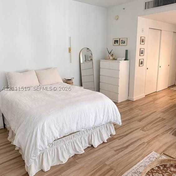 1125 West Ave #6 - Photo 3 of 15
