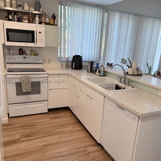 1125 West Ave #6 - Photo 5 of 15