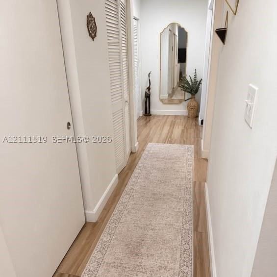 1125 West Ave #6 - Photo 6 of 15