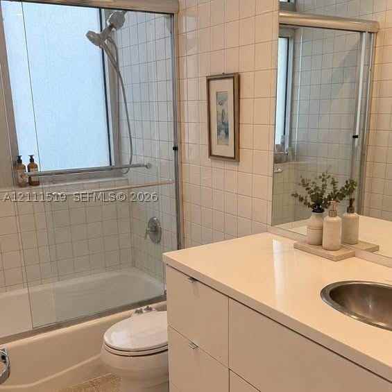 1125 West Ave #6 - Photo 7 of 15