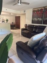 5550 Nw 61st St #507 - Photo 1 of 1