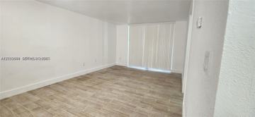 featured image of 19771 Sw 114th Ave #227