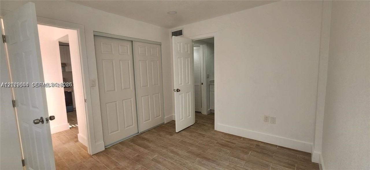 19771 Sw 114th Ave #227 - Photo 2 of 3