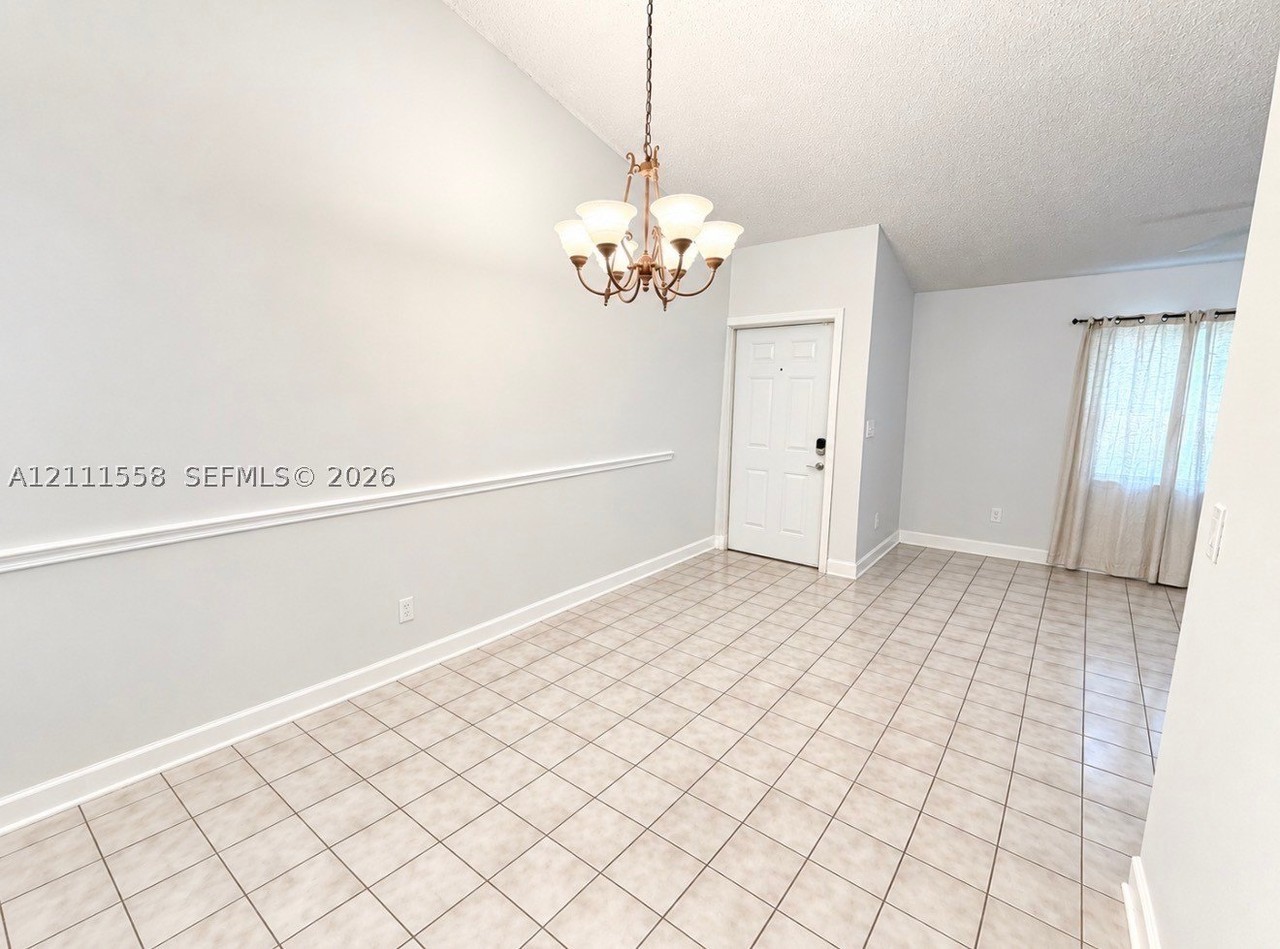 3652 Nw 83rd Ln #3652 - Photo 2 of 19