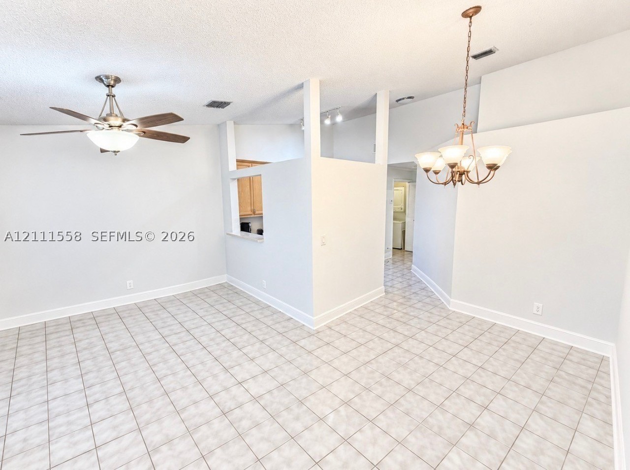 3652 Nw 83rd Ln #3652 - Photo 4 of 19