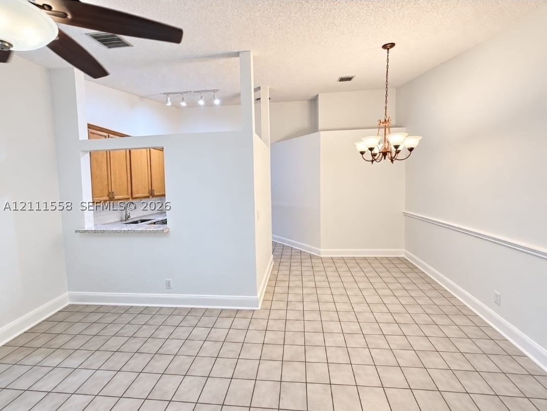 3652 Nw 83rd Ln #3652 - Photo 5 of 19