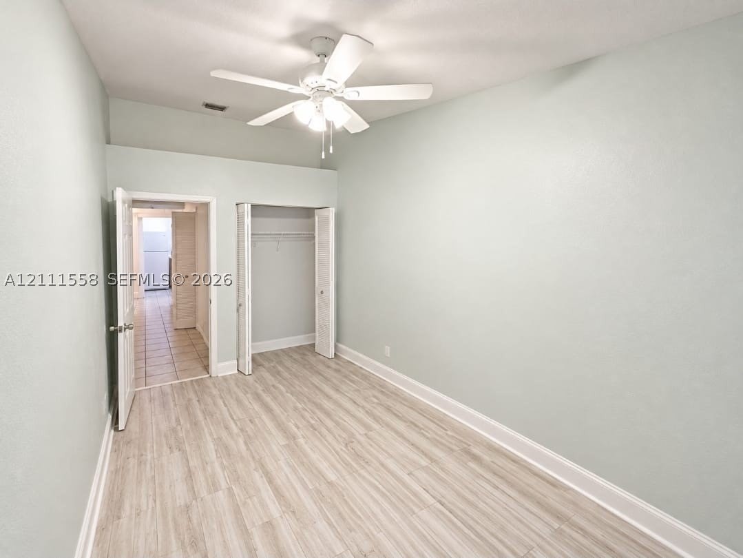 3652 Nw 83rd Ln #3652 - Photo 6 of 19