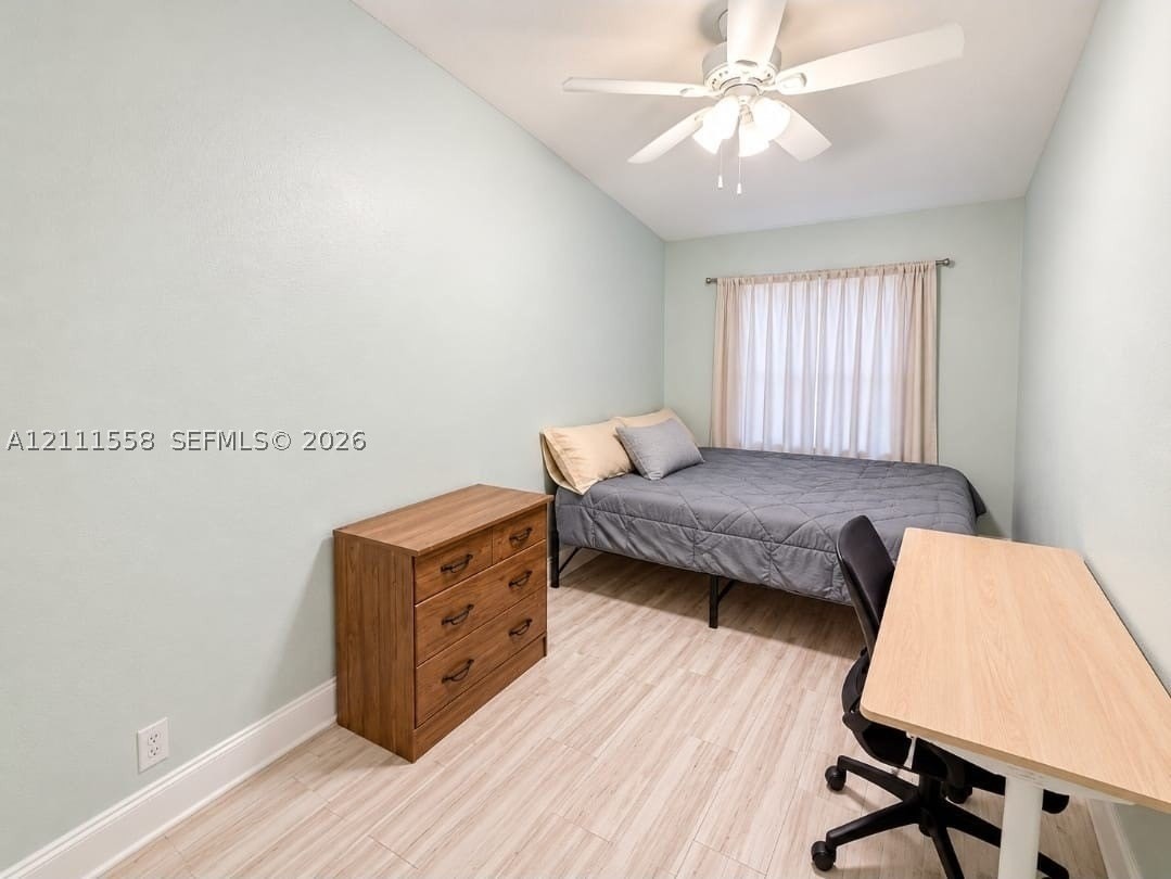 3652 Nw 83rd Ln #3652 - Photo 7 of 19