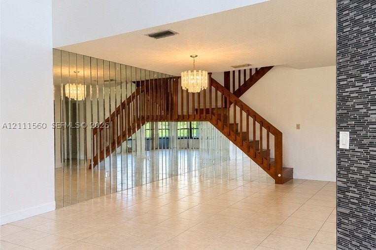 3539 Inverrary Blvd W #1 - Photo 5 of 15