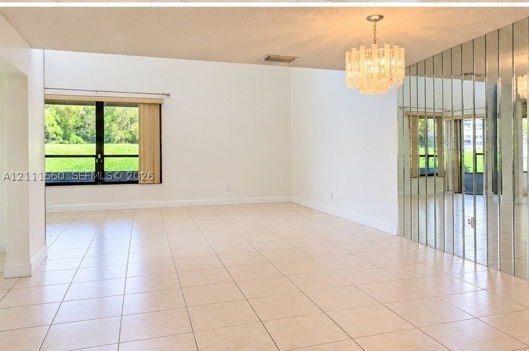 3539 Inverrary Blvd W #1 - Photo 6 of 15