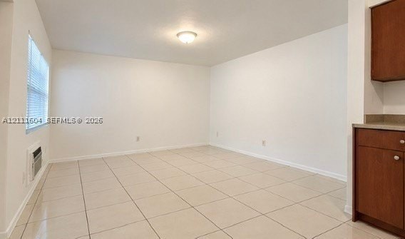 1800 Miami Rd #2 - Photo 3 of 10