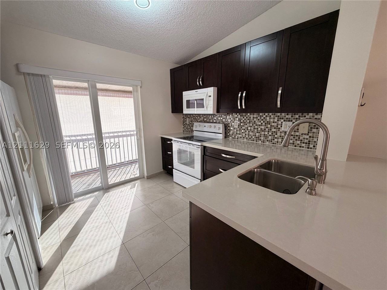 2425 W 76th St #204 - Photo 2 of 15