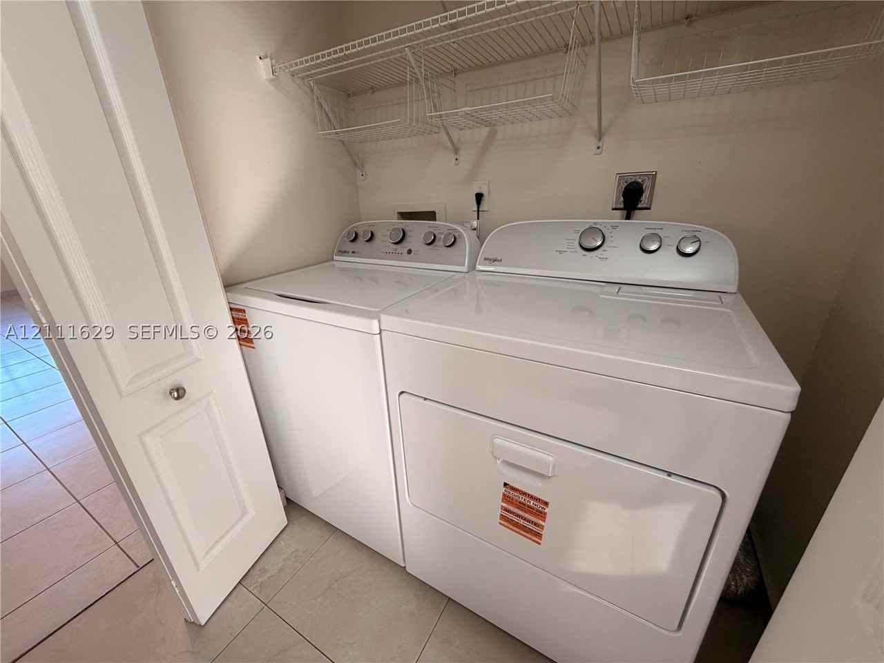 2425 W 76th St #204 - Photo 3 of 15