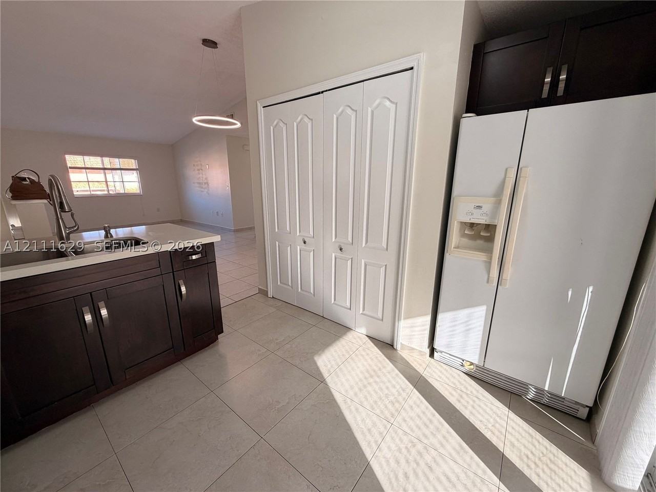 2425 W 76th St #204 - Photo 4 of 15