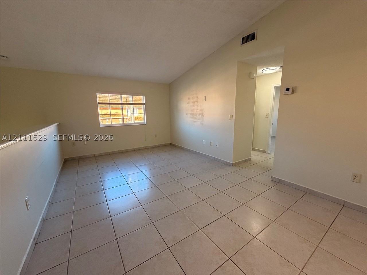 2425 W 76th St #204 - Photo 5 of 15