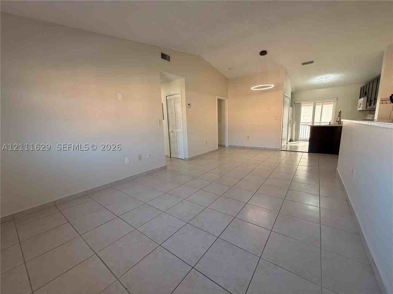 2425 W 76th St #204 - Photo 6 of 15