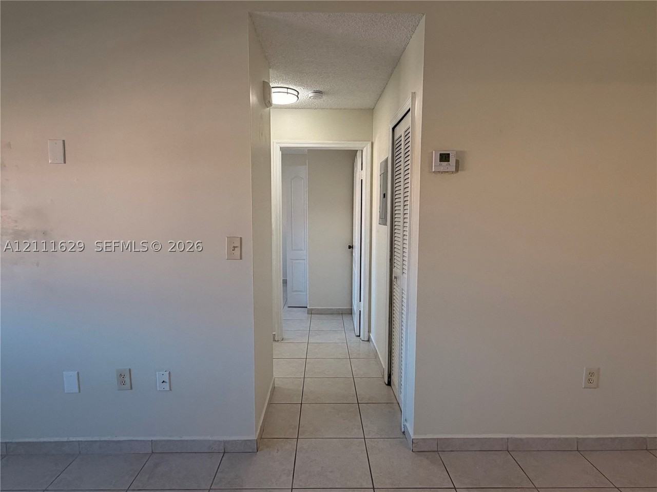 2425 W 76th St #204 - Photo 7 of 15