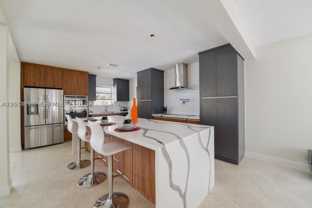 12520 Ne Miami Pl #0 - Photo 1 of 1