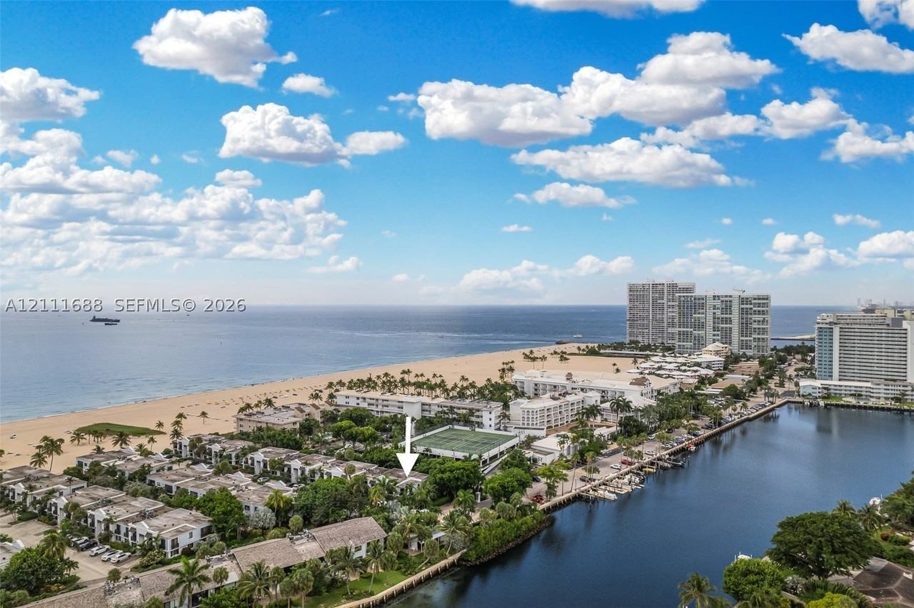1698 S Ocean Ln #170 - Photo 4 of 48