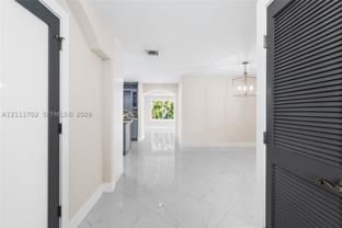 13611 Sw 77th St - Photo 1 of 1
