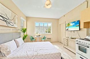 301 86th St - Photo 1 of 1
