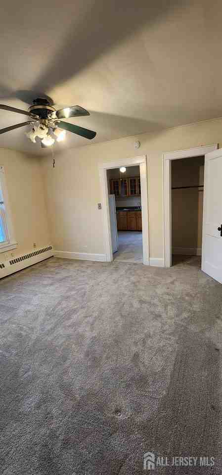 124 Runyon Ave #2 - Photo 6 of 9