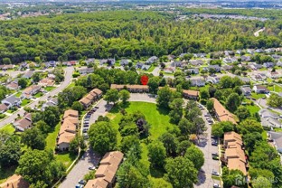 51 Pheasant Run - Photo 1 of 1