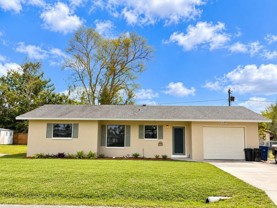 330 Beverly Rd - Photo 1 of 1