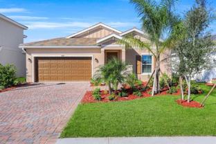 16845 Red Lantana Trce - Photo 1 of 1