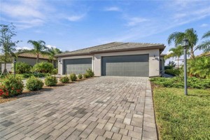 featured image of 5430 Mystic Water Cv