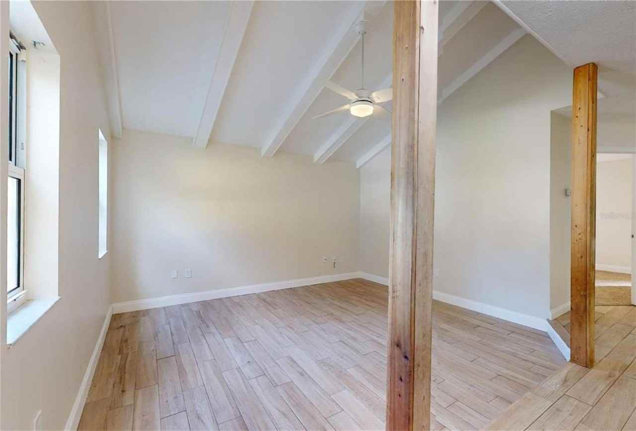 4443 Pike Ave - Photo 5 of 20