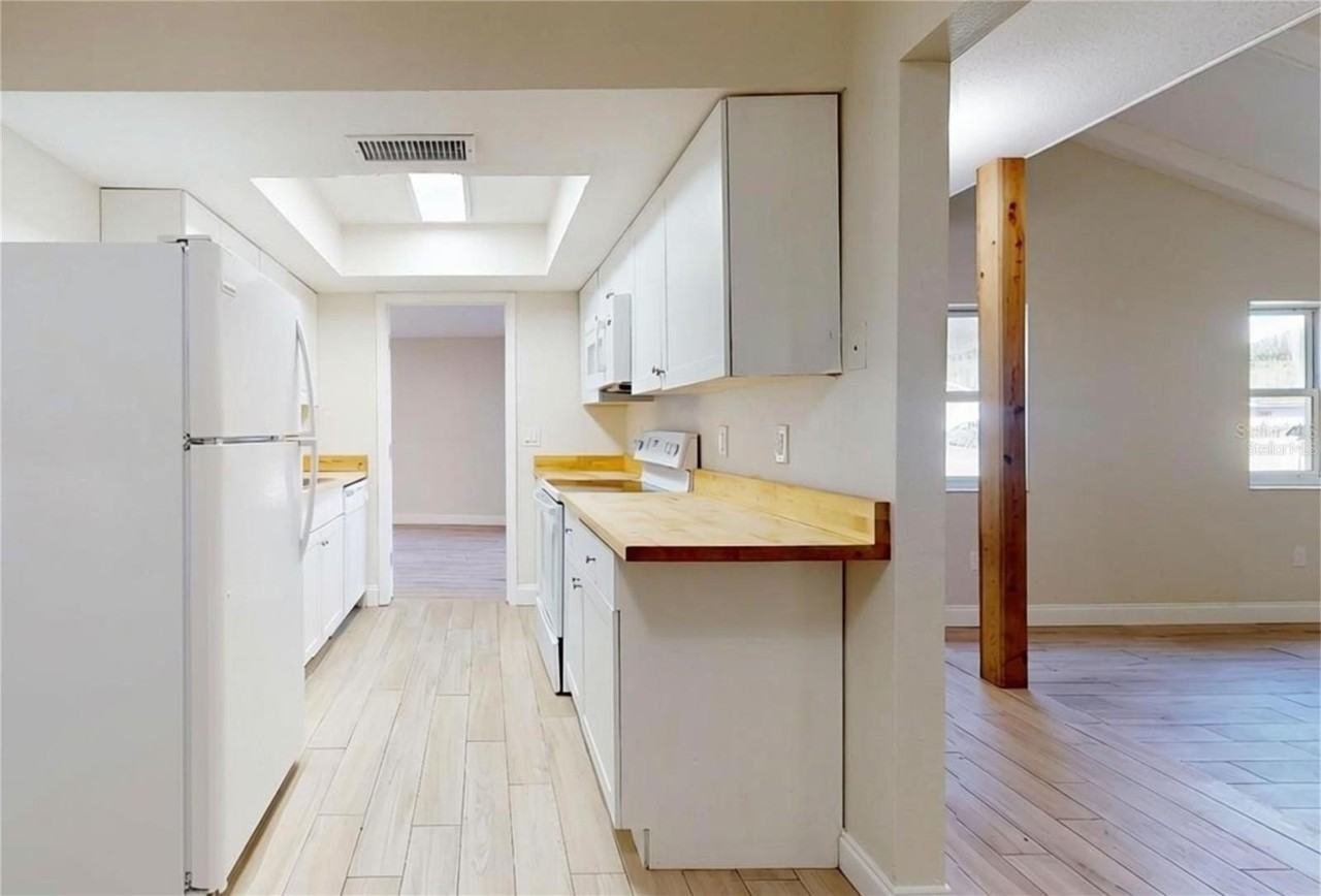 4443 Pike Ave - Photo 7 of 20