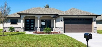 74 Forest Hill Dr - Photo 1 of 1