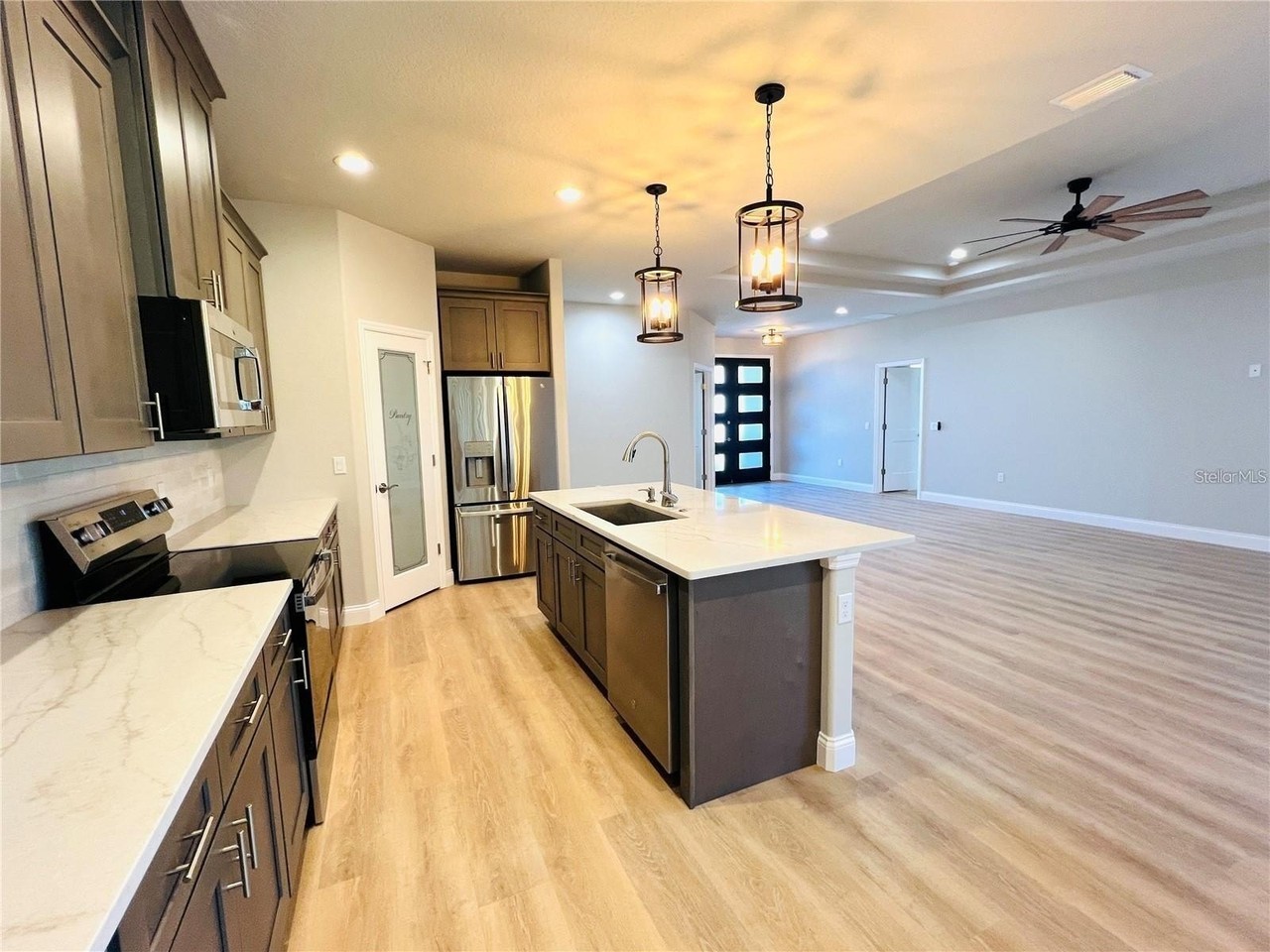 74 Forest Hill Dr - Photo 5 of 18