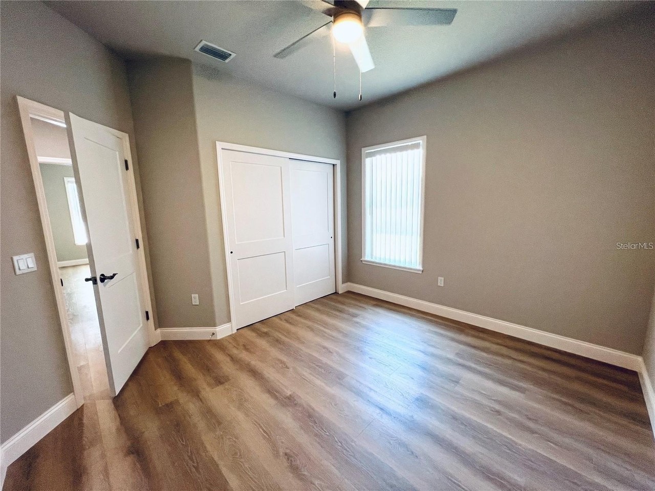 74 Forest Hill Dr - Photo 7 of 18