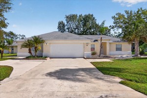 featured image of 62 Kankakee Trl