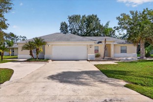 62 Kankakee Trl - Photo 1 of 1