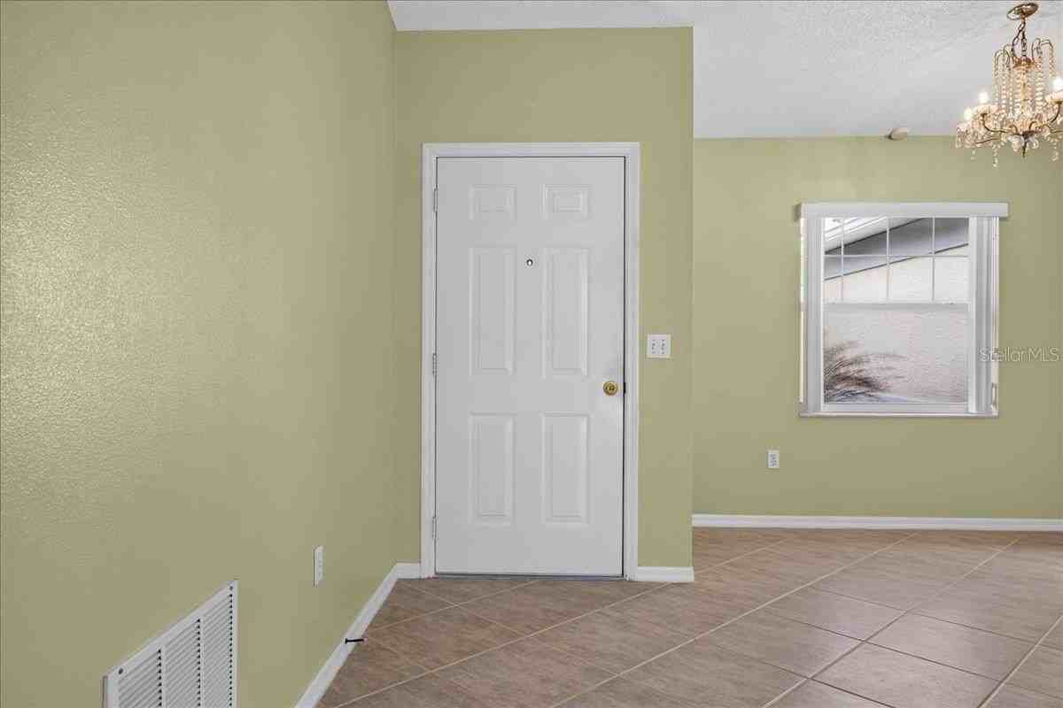 62 Kankakee Trl - Photo 6 of 32
