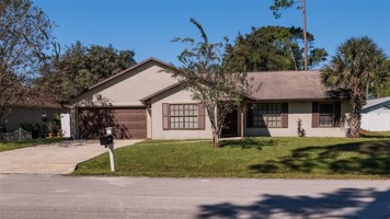 featured image of 151 Bressler Ln