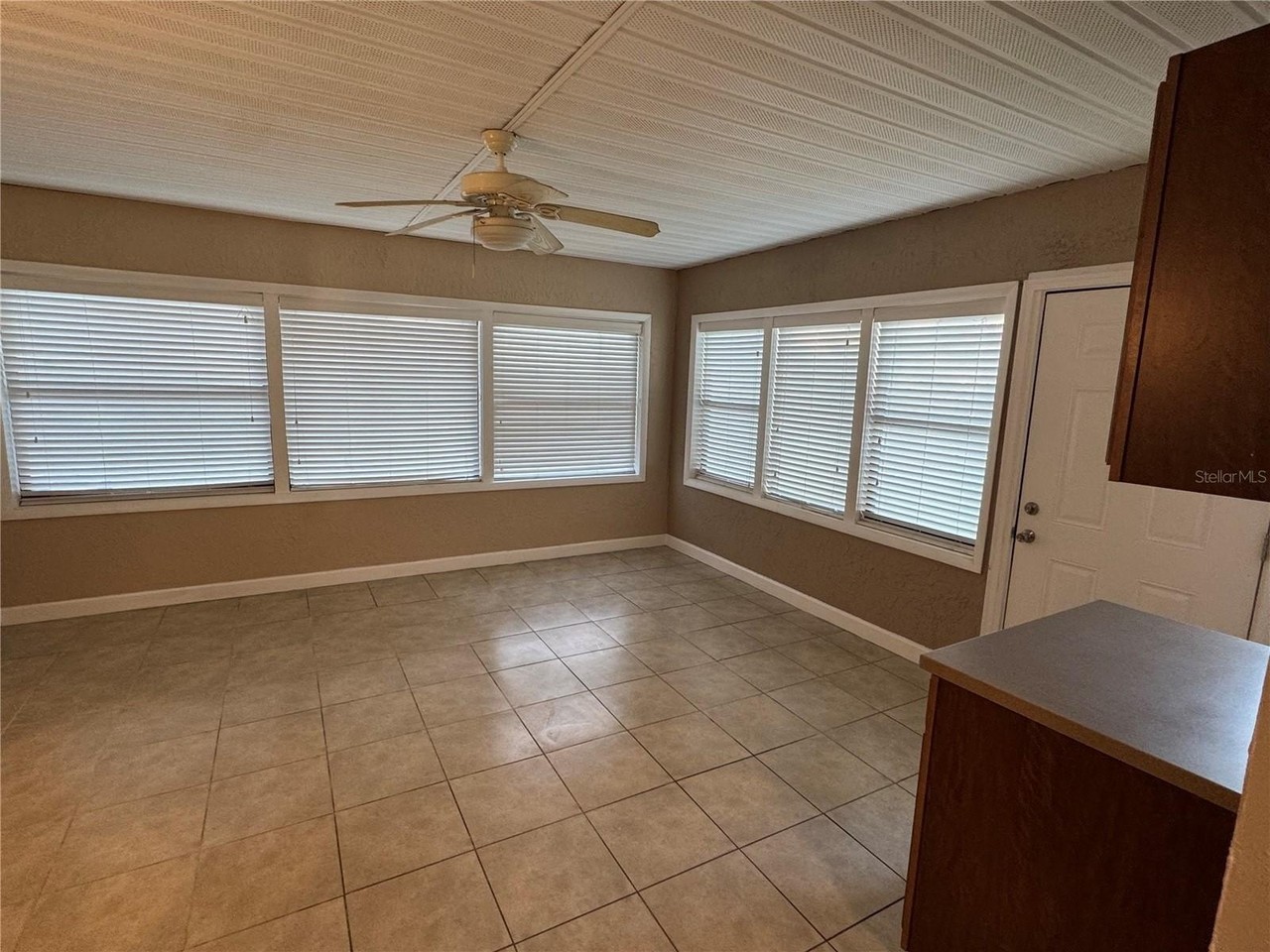 151 Bressler Ln - Photo 5 of 18