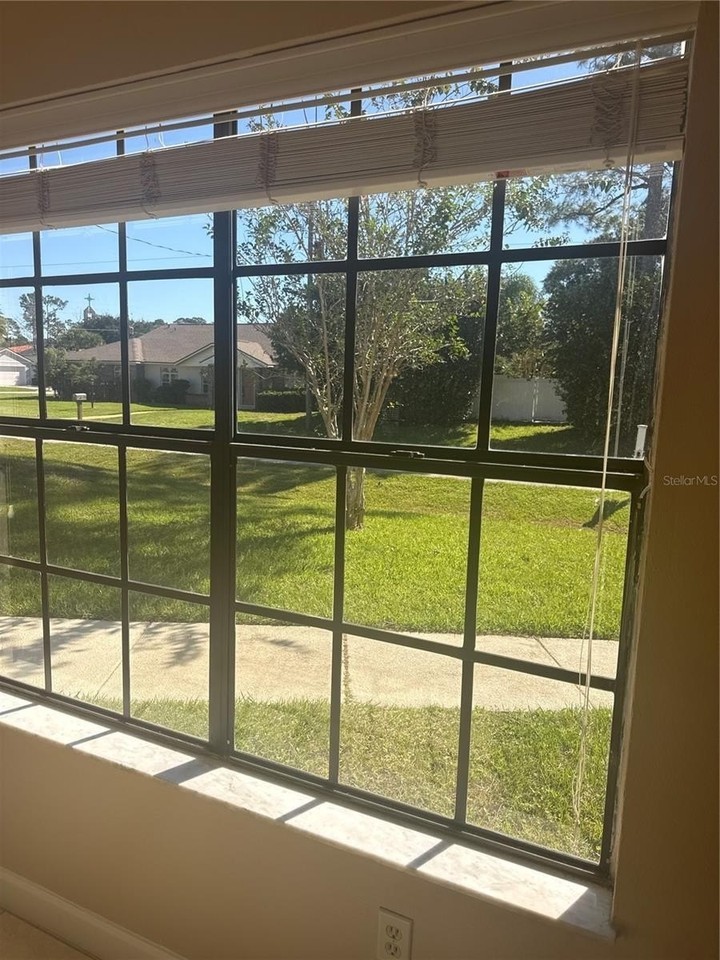 151 Bressler Ln - Photo 6 of 18